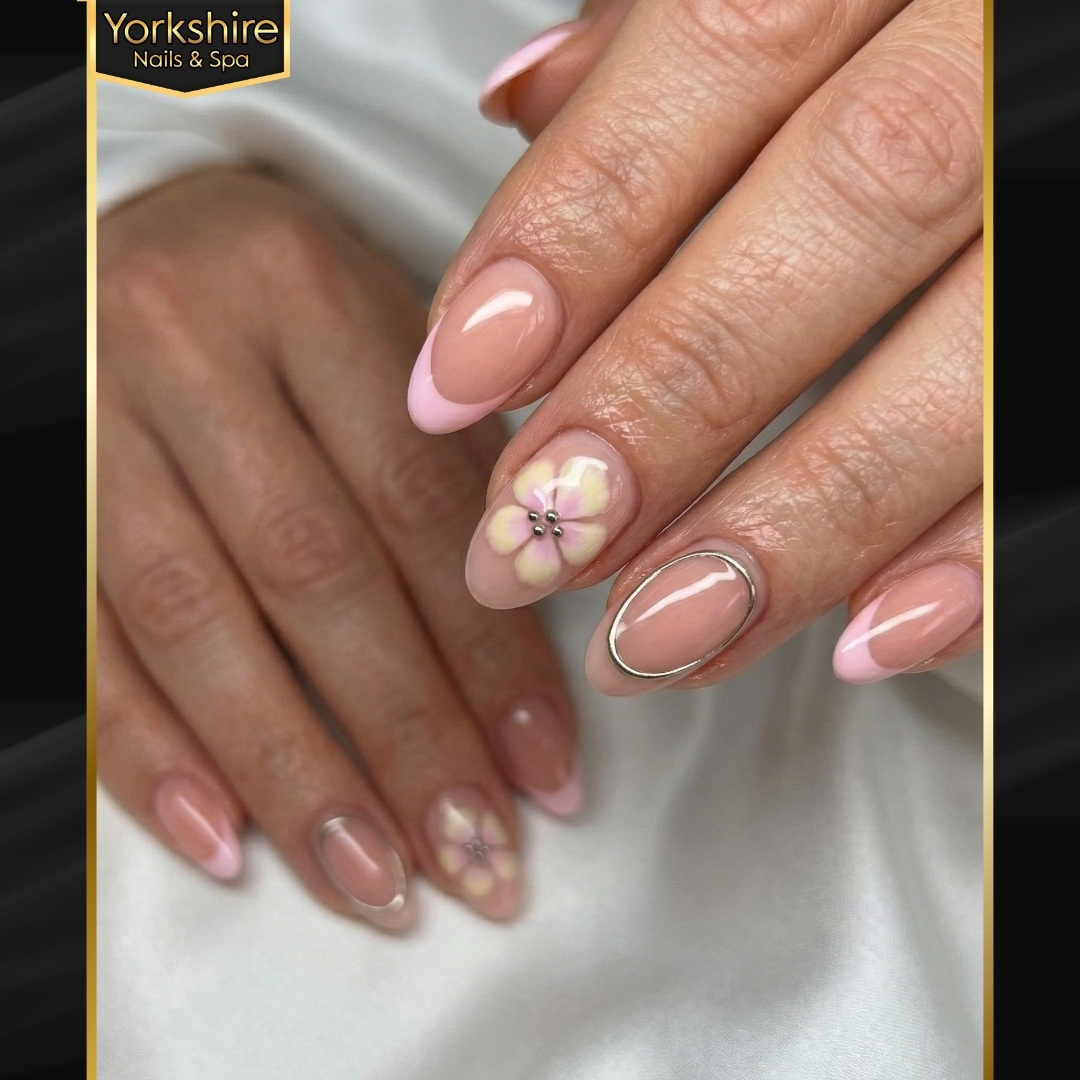 Trending Nail Art Designs_April 2026
